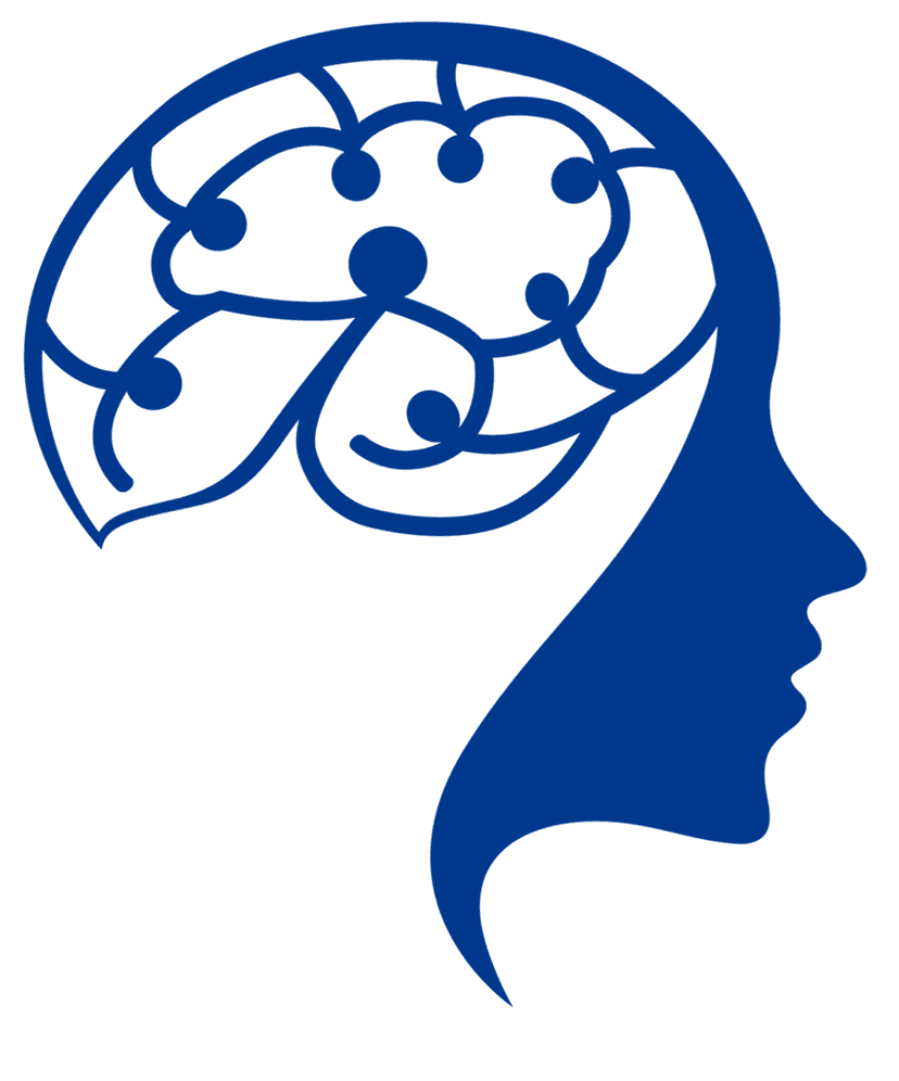 The Intellectuals, TheIntellectuals, uzbekistan, urgench, khorezm